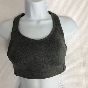 avia yoga size 4 active sports bras……0200